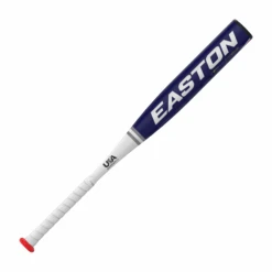 2023 Easton SPEED COMP (-10) 2 5/8" USA Baseball Bat: YBB23SPC10 -EASTON Shop 0001 YBB23SPC 2