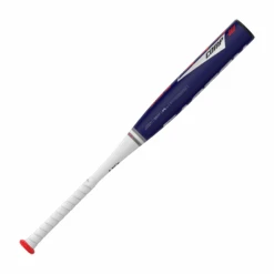 2023 Easton SPEED COMP (-10) 2 5/8" USA Baseball Bat: YBB23SPC10 -EASTON Shop 0002 YBB23SPC 3