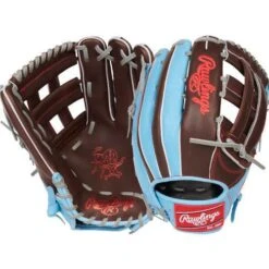 Rawlings Heart Of The Hide 12.75" Baseball Glove: PRO3039-6CH -EASTON Shop 1 f RH 3d9c83e3 530e 4702 bac9 782964c64eba