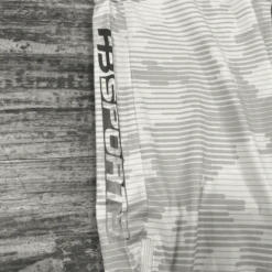 HB Sports Lifestyle Performance Training Joggers - Digi-Camo White -EASTON Shop 10 cded371e 3e58 415b b79d 0c3341b3799b