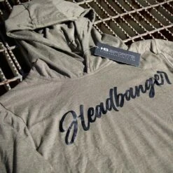 HB Sports Lifestyle Long Sleeve Cotton Hoodie -EASTON Shop 10 f264f9d8 7592 4d39 8421 491440b03087