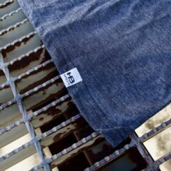 HB Sports Lifestyle Short Sleeve Cotton Hoodie -EASTON Shop 10 fa450126 1559 4272 9ca2 ff5c501e078c