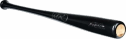 Rawlings Big Stick Elite (-3) Maple/Bamboo Composite Wood Baseball Bat: 110CMB -EASTON Shop 110CMB 5