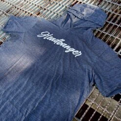 HB Sports Lifestyle Short Sleeve Cotton Hoodie -EASTON Shop 11 138e5284 60a5 4d8e ae38 9fc197f9cddf