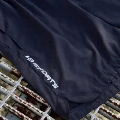 HB Sports Lifestyle Performance Shorts -EASTON Shop 11 c0c95d6b 15b7 4c8f 9ea9 d9bd585cdd93