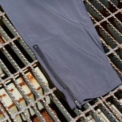 HB Sports Lifestyle Performance Training Joggers -EASTON Shop 11 d52c437e a5d9 4e81 bb79 73b17b1a076e