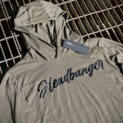 HB Sports Lifestyle Long Sleeve Cotton Hoodie -EASTON Shop 11 e94d4552 78ba 4c1d 9a8b 1de24bdfd244