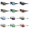 Marucci MV463 2.0 Youth Performance Sunglasses