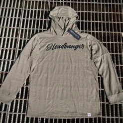 HB Sports Lifestyle Long Sleeve Cotton Hoodie -EASTON Shop 12 8dc83e26 6147 4022 86f8 74b2824075d9