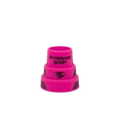 Louisville Slugger Pyramid Grips: Multi Color 17 Louisville Slugger Pyramid Grips: Multi Color -EASTON Shop 12 ba4fc38b b7f6 448f ad5f b39f58a874b0