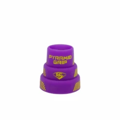 Louisville Slugger Pyramid Grips: Multi Color 18 Louisville Slugger Pyramid Grips: Multi Color -EASTON Shop 13