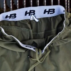 HB Sports Lifestyle Performance Shorts -EASTON Shop 13 39b4f2f1 fc13 40da 9979 9bef37532e29