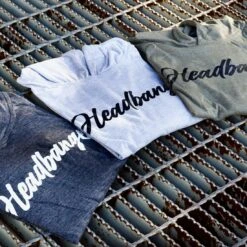 HB Sports Lifestyle Short Sleeve Cotton Hoodie -EASTON Shop 13 a39fb1a8 78f6 4a9d a117 1bc2422a8e36