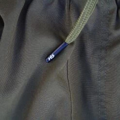 HB Sports Lifestyle Performance Shorts -EASTON Shop 14 0ddb6432 90c6 411c 97f7 83a0ea800d27