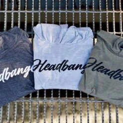 HB Sports Lifestyle Short Sleeve Cotton Hoodie -EASTON Shop 14 52d33486 d590 452d b92b 9b5a97e63545