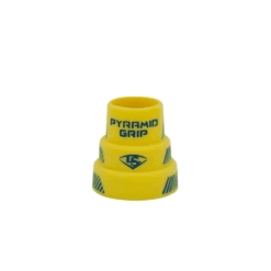 Louisville Slugger Pyramid Grips: Multi Color 20 Louisville Slugger Pyramid Grips: Multi Color -EASTON Shop 16