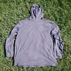 HB Sports Lifestyle Long Sleeve Lightweight Performance Hoodie -EASTON Shop 1 d5f92fb5 cfdf 486c a23b 2f7238af2318