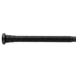 2022 Mizuno B22 Hot Metal (-3) BBCOR Baseball Bat: 340613 -EASTON Shop 2 Mizuno B22 Hot Metal BBCOR Baseball Bat 340613