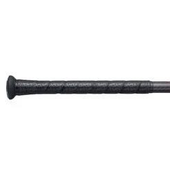 2023 Mizuno B23-PWR CRBN (-3) BBCOR Baseball Bat: 340637 -EASTON Shop 2 Mizuno B23 PWR CRBN 340637