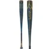 2021 Rawlings Velo ACP (-3) BBCOR Baseball Bat: BB1V3