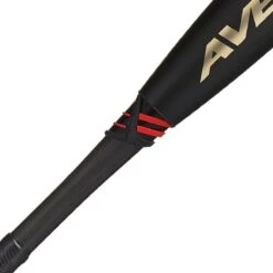 2022 AXE Avenge Pro Composite (-3) Power Axe Handle BBCOR Baseball Bat: L146J-PWR -EASTON Shop 2021 04 01 AXE Bat L146J PWR Shot 3