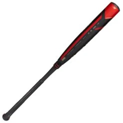 2022 AXE Avenge Pro Composite (-3) BBCOR Baseball Bat: L146J -EASTON Shop 2021 04 01 AXE Bat L146J Shot 2