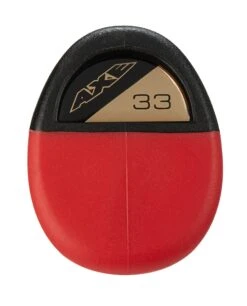 2022 AXE Avenge Pro Composite (-3) BBCOR Baseball Bat: L146J -EASTON Shop 2021 04 01 AXE Bat L146J Shot 7