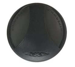 2022 AXE Avenge Pro Composite (-3) BBCOR Baseball Bat: L146J -EASTON Shop 2021 04 01 AXE Bat L146J Shot 8