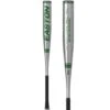 2021 Easton B5 Pro BBCOR (-3) Baseball Bat: BB21B5