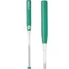 2022 DeMarini Corndog Maple Wood Composite Slowpitch Softball Bat
