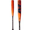 2022 Louisville Slugger META (-8) USSSA Baseball Bat: WBL2529010