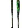 2022 Louisville Slugger Prime (-10) USA Baseball Bat: WBL2536010