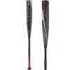 2022 Rawlings Quatro Pro (-3) BBCOR Baseball Bat: BB2Q3