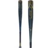 2022 Rawlings VELO ACP Hybrid Alloy (-8) USSSA Baseball Bat: UT1V8