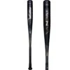 Victus Vandal Gold 2.0 BBCOR (-3) Baseball Bat: VCBV2