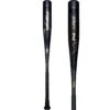 Victus Vandal Gold 2.0 Senior League (-5) USSSA Baseball Bat: VSBV2Y5