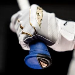 2023 AXE Avenge Pro (-8) 2 3/4" USSSA Baseball Bat: L173K -EASTON Shop 2023AxeAvengePro LifestyleImages.002