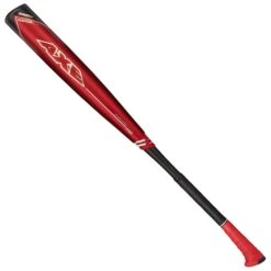 2023 Axe Avenge Pro Hybrid (-3) BBCOR Baseball Bat: L130K 13 2023 Axe Avenge Pro Hybrid (-3) BBCOR Baseball Bat: L130K -EASTON Shop 2023AxeBatR1 221003 L130K 10