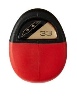 2023 Axe Avenge Pro Hybrid (-3) BBCOR Baseball Bat: L130K 11 2023 Axe Avenge Pro Hybrid (-3) BBCOR Baseball Bat: L130K -EASTON Shop 2023AxeBatR1 221003 L130K 7