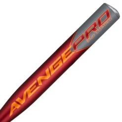 2023 Axe Avenge Pro Flared End Loaded USSSA Slowpitch Softball Bat: L154K-E-FLR -EASTON Shop 2023AxeBatR1 221003 L154K E FLR 4