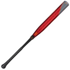 2023 Axe Avenge Pro Flared Balanced USSSA Slowpitch Softball Bat: L154K-FLR -EASTON Shop 2023AxeBatR1 221003 L154K FLR 2 1
