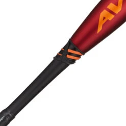 2023 Axe Avenge Pro Flared End Loaded USSSA Slowpitch Softball Bat: L154K-E-FLR -EASTON Shop 2023AxeBatR1 221003 L154K FLR 3 79332a98 0682 4398 a549 3b621e08123c