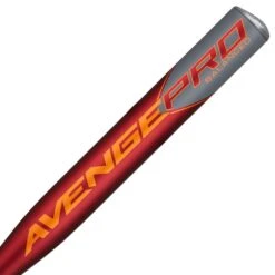2023 Axe Avenge Pro Flared Balanced USSSA Slowpitch Softball Bat: L154K-FLR -EASTON Shop 2023AxeBatR1 221003 L154K FLR 4