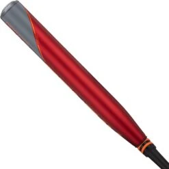 2023 Axe Avenge Pro Flared End Loaded USSSA Slowpitch Softball Bat: L154K-E-FLR -EASTON Shop 2023AxeBatR1 221003 L154K FLR 6 CROPPED f05740f7 475b 482f 87fb d48ff6127a96