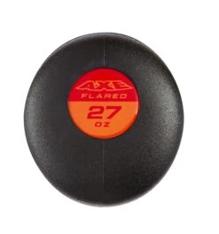 2023 Axe Avenge Pro Flared End Loaded USSSA Slowpitch Softball Bat: L154K-E-FLR -EASTON Shop 2023AxeBatR1 221003 L154K FLR 7 8afbb285 d37c 4a04 a236 0d399654b9d7