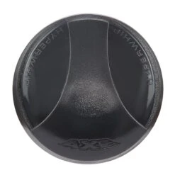 2023 Axe Avenge Pro Flared Balanced USSSA Slowpitch Softball Bat: L154K-FLR -EASTON Shop 2023AxeBatR1 221003 L154K FLR 8