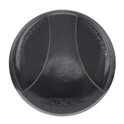 2023 Axe Avenge Pro Flared End Loaded USSSA Slowpitch Softball Bat: L154K-E-FLR -EASTON Shop 2023AxeBatR1 221003 L154K FLR 8 37f7ab20 1d10 481b b2e6 35f1a7eb78b3