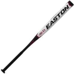 2023 Easton KAPOW Loaded 12.75" USSSA Slowpitch Softball Bat: SP23KPWL -EASTON Shop 2023EastonKAPOWLoaded12.75 USSSASlowpitchSoftballBat SP23KPWL 2