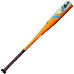2023 Louisville Slugger Atlas (-12) USA Baseball Bat: WBL2663010 -EASTON Shop 2023LouisvilleSluggerAtlas 12 USABaseballBat WBL2663010 3