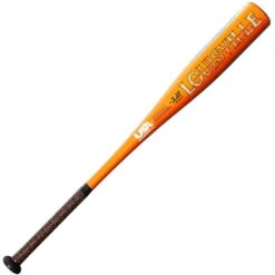 2023 Louisville Slugger Atlas (-12) USA Baseball Bat: WBL2663010 -EASTON Shop 2023LouisvilleSluggerAtlas 12 USABaseballBat WBL2663010 4
